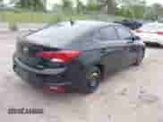 2019 Hyundai Elantra SEL z VIN 5NPD84LF9KH449720, wystawiony jako IAAI lot #42296124 z przebiegiem 64 414 mil mil oraz . Historia ofert i sprzedaży dostępna na DreamBid. Obrazek 4.