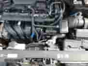 2022 Hyundai Elantra SEL с VIN KMHLS4AG7NU307591, выставлен на аукционе Copart как лот 71616825 с пробегом 88 852 миль миль и Списание • Salvage title. История ставок и продаж доступна на DreamBid. Изображение 13.