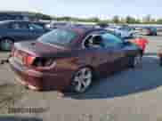2007 BMW 3 Series 335i z VIN WBAWL73517PX49387, wystawiony jako Copart lot #71611705 z przebiegiem 81 292 mil mil oraz Szkoda całkowita • Salvage title. Historia ofert i sprzedaży dostępna na DreamBid. Obrazek 3.
