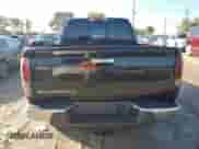 2011 Chevrolet Colorado с VIN 1GCHSDFP2B8115356, выставлен на аукционе Copart как лот 73751024 с пробегом Не указан миль и Списание • Salvage title. История ставок и продаж доступна на DreamBid. Изображение 6.