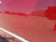 2012 Chevrolet Tahoe LTZ с VIN 1GNSKCE00CR220792, выставлен на аукционе IAAI как лот 42649651 с пробегом 221 162 миль миль и . История ставок и продаж доступна на DreamBid. Изображение 19.