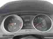 2019 Volkswagen Tiguan S с VIN 3VV0B7AX3KM015981, выставлен на аукционе Copart как лот 70538555 с пробегом 45 171 миль миль и Списание • Salvage title. История ставок и продаж доступна на DreamBid. Изображение 9.