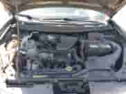 2009 Nissan Rogue S with VIN JN8AS58V49W178861, listed as a IAAI auction lot 43085418 with 222,524 mi miles and . Bid and sale history available at DreamBid. Image 10.