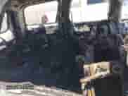 2011 Chevrolet Tahoe LT с VIN 1GNSCBE06BR394713, выставлен на аукционе IAAI как лот 42872699 с пробегом Не указан миль и . История ставок и продаж доступна на DreamBid. Изображение 8.