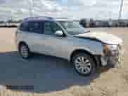 2013 Subaru Forester X Touring z VIN JF2SHAHC2DH412029, wystawiony jako Copart lot #82295635 z przebiegiem 88 432 mil mil oraz Szkoda całkowita • Salvage title. Historia ofert i sprzedaży dostępna na DreamBid. Obrazek 4.
