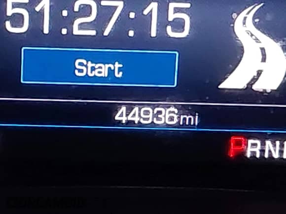 2020 Chevrolet Blazer LT with VIN 3GNKBCRS5LS725199, listed as a IAAI auction lot 43291407 with 44,936 mi miles and . Bid and sale history available at DreamBid. Image 15.