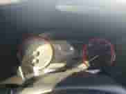 2024 Nissan Frontier Pro-X with VIN 1N6ED1EJ2RN646428, listed as a Copart auction lot 44304215 with 5,853 mi miles and Salvage title. Bid and sale history available at DreamBid. Image 9.