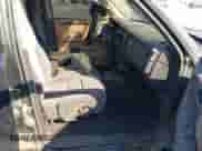 2002 Dodge Durango with VIN 1B4HR48Z82F208238, listed as a IAAI auction lot 40480878 with Not provided miles and . Bid and sale history available at DreamBid. Image 5.