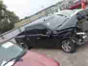 2020 Ford F-150 XLT z VIN 1FTEW1E44LFA09047, wystawiony jako IAAI lot #43394897 z przebiegiem 73 533 mil mil oraz . Historia ofert i sprzedaży dostępna na DreamBid. Obrazek 14.