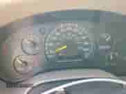 2000 Chevrolet Astro с VIN 1GNEL19W7YB178585, выставлен на аукционе Copart как лот 72480374 с пробегом 135 773 миль миль и Чистый • Clean title. История ставок и продаж доступна на DreamBid. Изображение 9.
