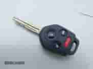 2018 Subaru Forester Premium with VIN JF2SJGEC8JH449707, listed as a IAAI auction lot 42646139 with 103,000 mi miles and . Bid and sale history available at DreamBid. Image 11.