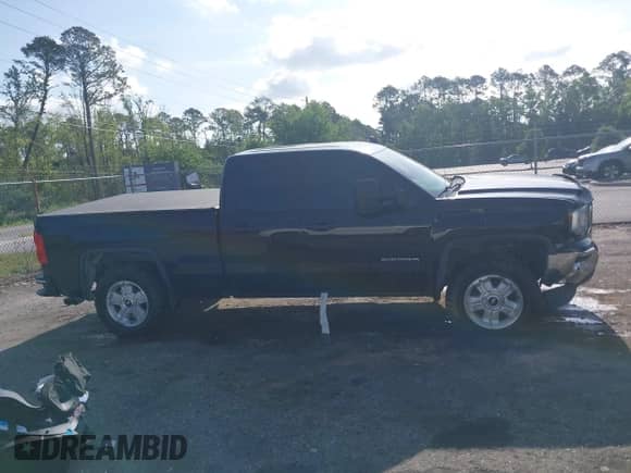 2016 GMC Sierra 1500 с VIN 1GTR1LECXGZ114490, выставлен на аукционе IAAI как лот 42125548 с пробегом 102 868 миль миль и . История ставок и продаж доступна на DreamBid. Изображение 13.