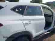 2020 Hyundai Tucson SE с VIN KM8J23A45LU159333, выставлен на аукционе IAAI как лот 43171231 с пробегом 29 971 миль миль и . История ставок и продаж доступна на DreamBid. Изображение 20.