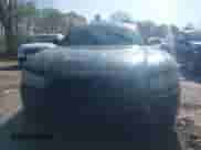 2014 Dodge Charger Police с VIN 2C3CDXKT9EH351224, выставлен на аукционе IAAI как лот 41933956 с пробегом 167 692 миль миль и . История ставок и продаж доступна на DreamBid. Изображение 12.