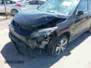 2021 Mitsubishi Outlander ES z VIN JA4APUAU2MU000390, wystawiony jako IAAI lot #41980191 z przebiegiem 61 912 mil mil oraz . Historia ofert i sprzedaży dostępna na DreamBid. Obrazek 6.