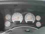 2004 Dodge 1500 SLT z VIN 1D7HU18D64J206045, wystawiony jako Copart lot #69097234 z przebiegiem 126 140 mil mil oraz Szkoda całkowita • Salvage title. Historia ofert i sprzedaży dostępna na DreamBid. Obrazek 9.