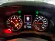 2024 Subaru WRX Premium with VIN JF1VBAH61R9814798, listed as a Copart auction lot 70496775 with 16,149 mi miles and Salvage title. Bid and sale history available at DreamBid. Image 9.