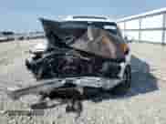 2005 Chevrolet Tahoe Z71 with VIN 1GNEK13T35R257076, listed as a Copart auction lot 81254265 with Not provided miles and Non repairable. Bid and sale history available at DreamBid. Image 5.