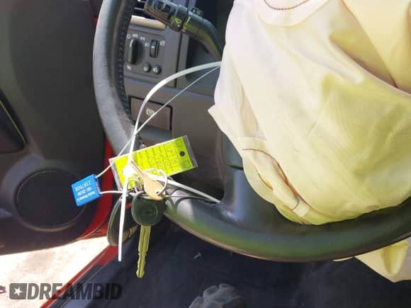 2010 Chevrolet Colorado 1LT z VIN 1GCDSCDE6A8146800, wystawiony jako IAAI lot #42060142 z przebiegiem 136 565 mil mil oraz . Historia ofert i sprzedaży dostępna na DreamBid. Obrazek 11.