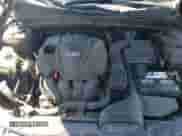 2011 Hyundai Sonata Limited z VIN 5NPEC4ACXBH285339, wystawiony jako Copart lot #69836645 z przebiegiem 132 438 mil mil oraz Szkoda całkowita • Salvage title. Historia ofert i sprzedaży dostępna na DreamBid. Obrazek 11.