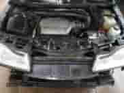 2006 Saturn VUE with VIN 5GZCZ63436S900729, listed as a Copart auction lot 71036604 with 171,093 mi miles and Clean title. Bid and sale history available at DreamBid. Image 12.