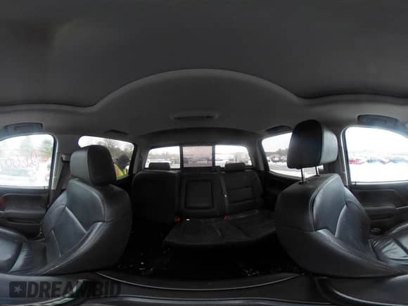 2016 Chevrolet Silverado 1500 LTZ with VIN 3GCUKSEC7GG377750, listed as a IAAI auction lot 41266073 with 184,720 mi miles and . Bid and sale history available at DreamBid. Image 18.