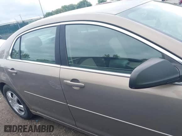 2008 Chevrolet Malibu 1FL с VIN 1G1ZG57B98F284429, выставлен на аукционе IAAI как лот 43309801 с пробегом 186 249 миль миль и . История ставок и продаж доступна на DreamBid. Изображение 13.