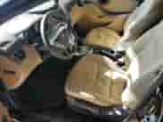 2012 Hyundai Elantra GLS с VIN 5NPDH4AE0CH066566, выставлен на аукционе Copart как лот 81008555 с пробегом 147 789 миль миль и Списание • Salvage title. История ставок и продаж доступна на DreamBid. Изображение 7.