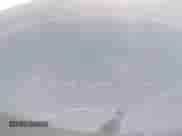 1998 Ford Explorer XL z VIN 1FMZU32X2WUC12399, wystawiony jako IAAI lot #41627104 z przebiegiem 237 148 mil mil oraz . Historia ofert i sprzedaży dostępna na DreamBid. Obrazek 7.