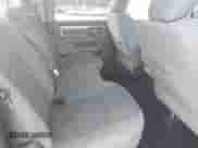 2015 Ram 1500 Big Horn with VIN 1C6RR7TT9FS617798, listed as a IAAI auction lot 43331172 with 119,547 mi miles and . Bid and sale history available at DreamBid. Image 8.