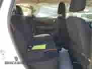 2015 Nissan Note SR с VIN 3N1CE2CP3FL432499, выставлен на аукционе Copart как лот 63381985 с пробегом 105 993 миль миль и Списание • Salvage title. История ставок и продаж доступна на DreamBid. Изображение 11.