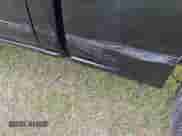 2007 Chevrolet Silverado 1500 LS с VIN 2GCEC13V071103556, выставлен на аукционе Copart как лот 80582815 с пробегом 177 667 миль миль и Чистый • Clean title. История ставок и продаж доступна на DreamBid. Изображение 15.