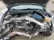 2014 Dodge Charger Road/Track with VIN 2C3CDXCT3EH350228, listed as a Copart auction lot 61420955 with Not provided miles and Salvage title. Bid and sale history available at DreamBid. Image 11.