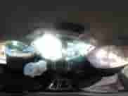 2022 Chevrolet Equinox LT с VIN 2GNAXJEV0N6132238, выставлен на аукционе IAAI как лот 42564628 с пробегом 44 001 миль миль и . История ставок и продаж доступна на DreamBid. Изображение 17.