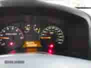 2007 Chevrolet Colorado LS с VIN 1GCCS149978240827, выставлен на аукционе IAAI как лот 41757057 с пробегом 208 808 миль миль и . История ставок и продаж доступна на DreamBid. Изображение 7.