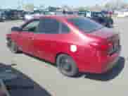 2008 Hyundai Elantra GLS с VIN KMHDU46D68U338350, выставлен на аукционе IAAI как лот 41982602 с пробегом Не указан миль и . История ставок и продаж доступна на DreamBid. Изображение 3.