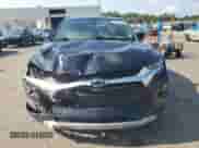 2021 Chevrolet Blazer LT с VIN 3GNKBCR45MS538984, выставлен на аукционе Copart как лот 69232015 с пробегом 83 395 миль миль и Чистый • Clean title. История ставок и продаж доступна на DreamBid. Изображение 5.