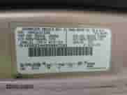 1994 Ford Econoline Cargo with VIN 1FDEE14N3RHB47183, listed as a IAAI auction lot 41953687 with 219,894 mi miles and . Bid and sale history available at DreamBid. Image 9.