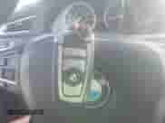 2012 BMW 7 Series 750Li с VIN WBAKB8C55CC962853, выставлен на аукционе IAAI как лот 42705832 с пробегом 154 689 миль миль и . История ставок и продаж доступна на DreamBid. Изображение 11.