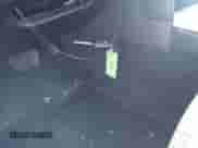 2013 Toyota Camry L with VIN 4T1BF1FKXDU668839, listed as a IAAI auction lot 43044573 with 286,919 mi miles and . Bid and sale history available at DreamBid. Image 11.