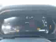 2024 Jeep Grand Cherokee с VIN 1C4RJYB61RC714817, выставлен на аукционе IAAI как лот 43222742 с пробегом 11 309 миль миль и . История ставок и продаж доступна на DreamBid. Изображение 7.