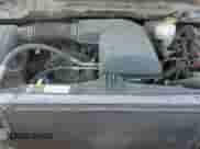 2018 Ram 1500 Tradesman z VIN 1C6RR6FG0JS315463, wystawiony jako Copart lot #84567355 z przebiegiem 113 743 mil mil oraz Szkoda całkowita • Salvage title. Historia ofert i sprzedaży dostępna na DreamBid. Obrazek 14.