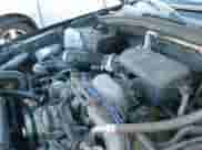 2007 Subaru Forester X L.L. Bean with VIN JF1SG67697H709528, listed as a IAAI auction lot 41093014 with 227,891 mi miles and . Bid and sale history available at DreamBid. Image 12.