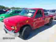 1994 Chevrolet Silverado 2500 с VIN 1GCFC24H5RZ248539, выставлен на аукционе IAAI как лот 42523494 с пробегом 271 877 миль миль и . История ставок и продаж доступна на DreamBid. Изображение 6.