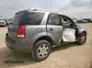 2006 Saturn VUE with VIN 5GZCZ33D06S884066, listed as a Copart auction lot 51674535 with Not provided miles and Salvage title. Bid and sale history available at DreamBid. Image 3.