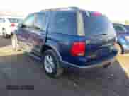 2004 Ford Explorer XLT с VIN 1FMZU73K64UA27084, выставлен на аукционе IAAI как лот 43408788 с пробегом 173 761 миль миль и . История ставок и продаж доступна на DreamBid. Изображение 3.
