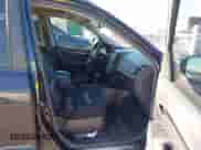 2007 Hyundai Santa Fe SE с VIN 5NMSH13E57H096846, выставлен на аукционе IAAI как лот 43253092 с пробегом 179 148 миль миль и . История ставок и продаж доступна на DreamBid. Изображение 5.