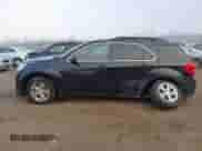 2015 Chevrolet Equinox LT with VIN 2GNALCEK8F6109014, listed as a IAAI auction lot 41211940 with 79,714 mi miles and . Bid and sale history available at DreamBid. Image 15.