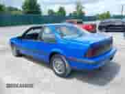 1988 Chevrolet Beretta с VIN 1G1LV11W0JE513477, выставлен на аукционе IAAI как лот 42756479 с пробегом 138 249 миль миль и . История ставок и продаж доступна на DreamBid. Изображение 3.