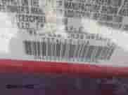 2014 Nissan Note S Plus with VIN 3N1CE2CP0EL403086, listed as a IAAI auction lot 41046928 with 190,841 mi miles and . Bid and sale history available at DreamBid. Image 9.